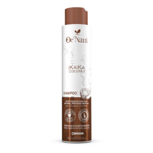 Copia de 1-SHAMPOO IKAIKA COCONUT