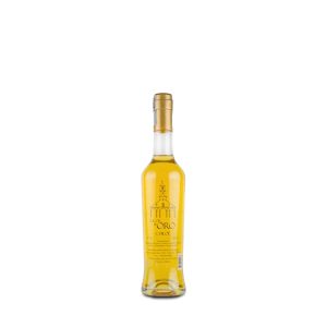 licor de oro 350 cc