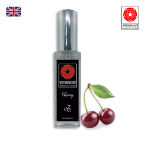 10012 AROMALIVE - CHERRY