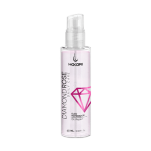 Aceite-Diamond-Rose-Daily-Care.png