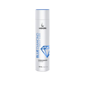 Acondicionador-Blue-Diamond-Daily-Care.png