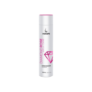 Acondicionador-Diamond-ROse-Daily-Care.png